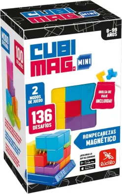 Imagen del producto 8436598034233