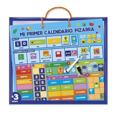 Imagen del producto 8436602091207
