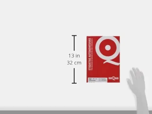 Imagen del producto 8436603050289