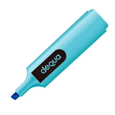 Imagen del producto 8436603052177