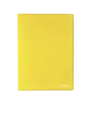 Imagen del producto 8436603052955