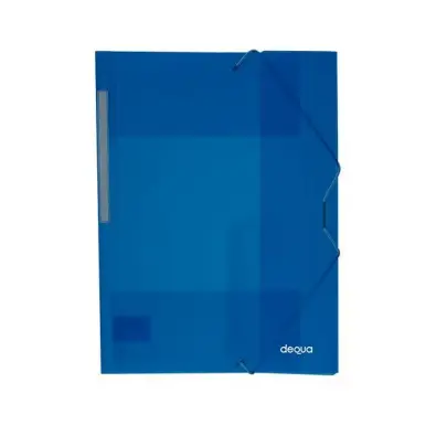 Imagen del producto 8436603053433