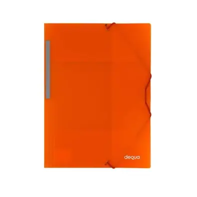 Imagen del producto 8436603053518