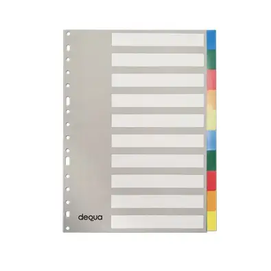 Imagen del producto 8436603053891