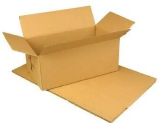 Imagen del producto 8436603055352