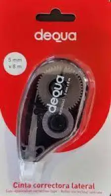 Imagen del producto 8436603055550