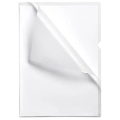 Imagen del producto 8436603055819