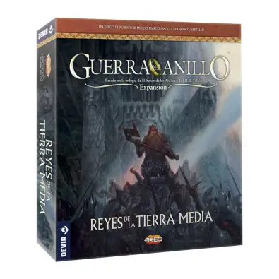 Imagen del producto 8436607942689