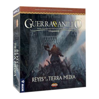 Imagen del producto 8436607942689