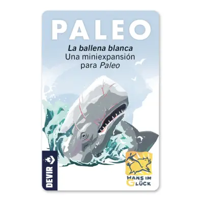 Imagen del producto 8436607943099