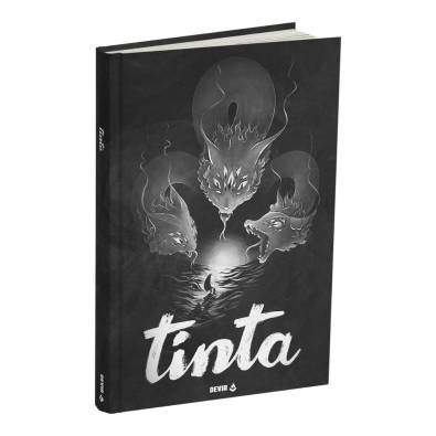 Imagen del producto 8436607943310