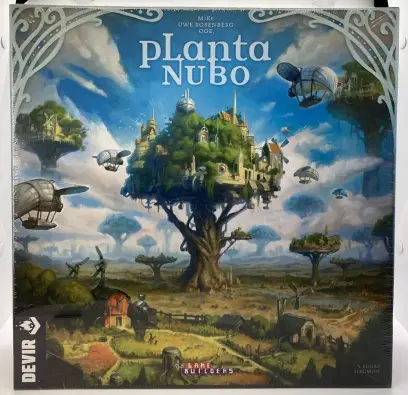 Imagen del producto 8436607943570