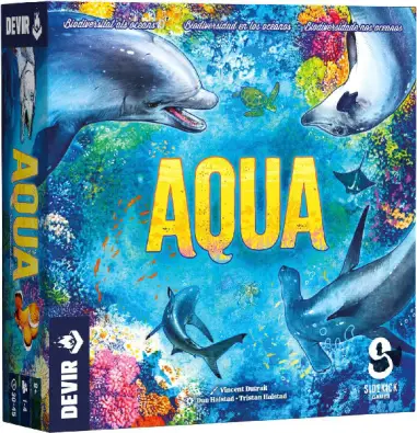 Imagen del producto 8436607944195