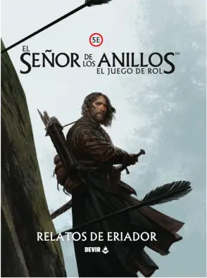 Imagen del producto 8436607944584