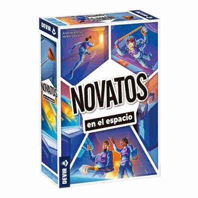 Imagen del producto 8436607945079