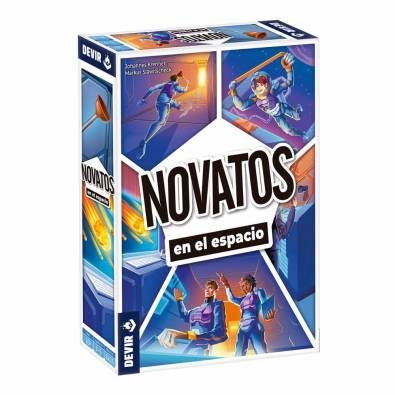 Imagen del producto 8436607945079