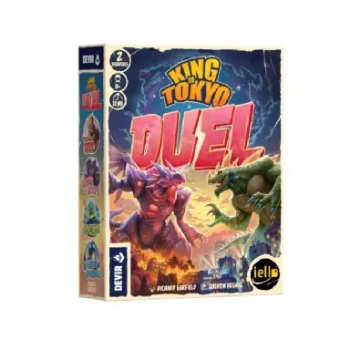 Imagen del producto 8436607945345