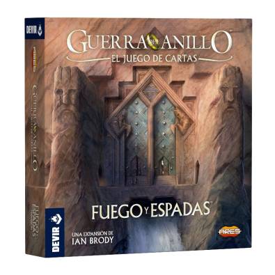 Imagen del producto 8436607945888