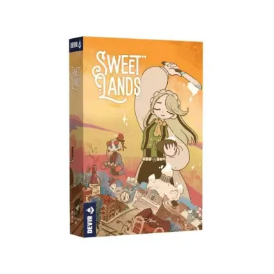 Imagen del producto 8436607948537