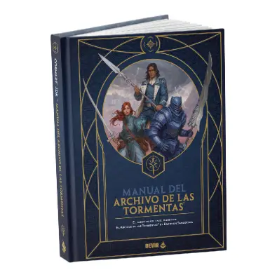 Imagen del producto 8436607949046