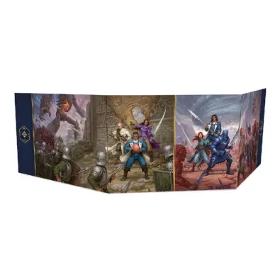 Imagen del producto 8436607949169