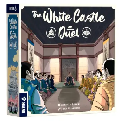 Imagen del producto 8436607949947