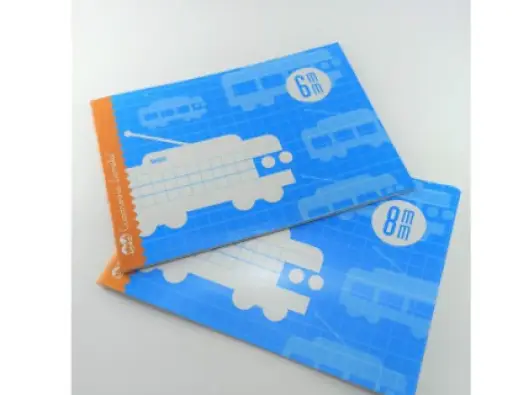 Imagen del producto 8436609560126