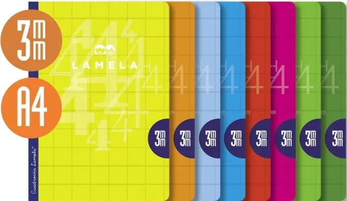 Imagen del producto 8436609560355