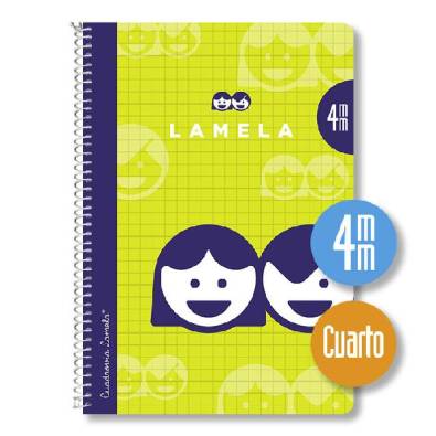 Imagen del producto 8436609560911