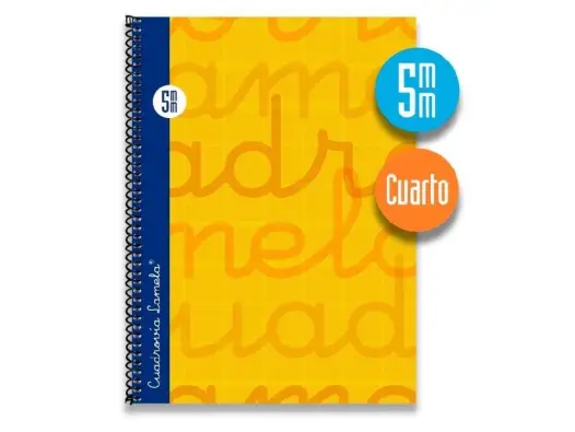 Imagen del producto 8436609560942