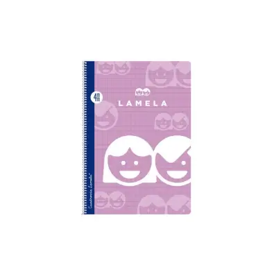 Imagen del producto 8436609561062