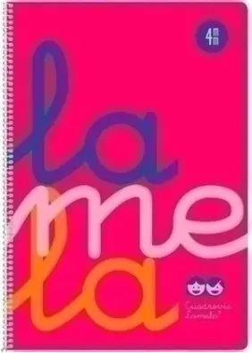 Imagen del producto 8436609563448