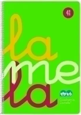 Imagen del producto 8436609563486