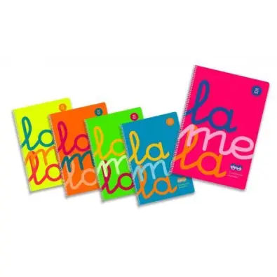 Imagen del producto 8436609563523