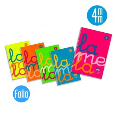 Imagen del producto 8436609564902