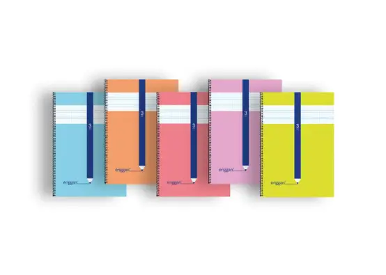 Imagen del producto 8436609565237