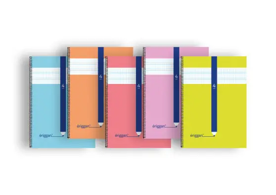 Imagen del producto 8436609565350