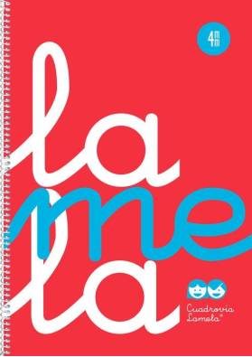 Imagen del producto 8436609566234