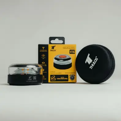 Imagen del producto 8436616663490