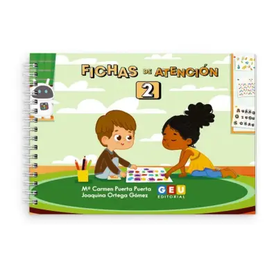 Imagen del producto 8436617730429