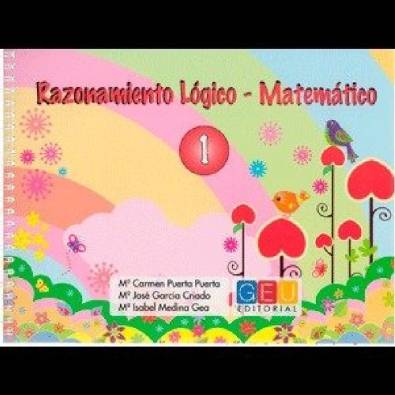 Imagen del producto 8436617730771
