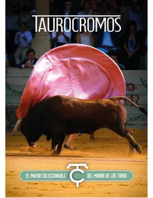 Imagen del producto 8436621830474