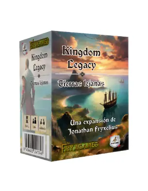 Imagen del producto 8436623241353