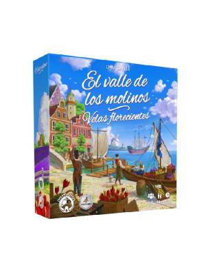 Imagen del producto 8436623242688