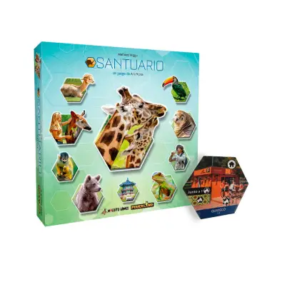 Imagen del producto 8436623242787