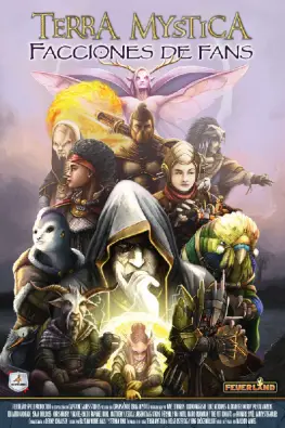 Imagen del producto 8436623242886