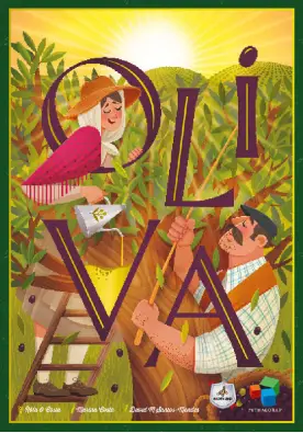 Imagen del producto 8436623242909