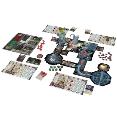 Imagen del producto 8436625610737