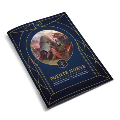 Imagen del producto 8436625610836