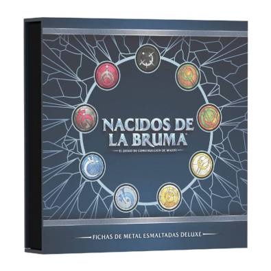 Imagen del producto 8436625611918